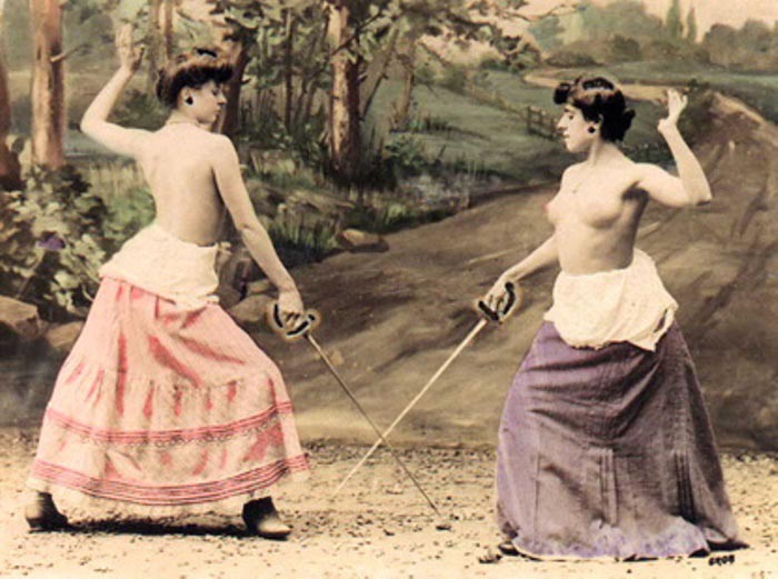 Female-duels-1